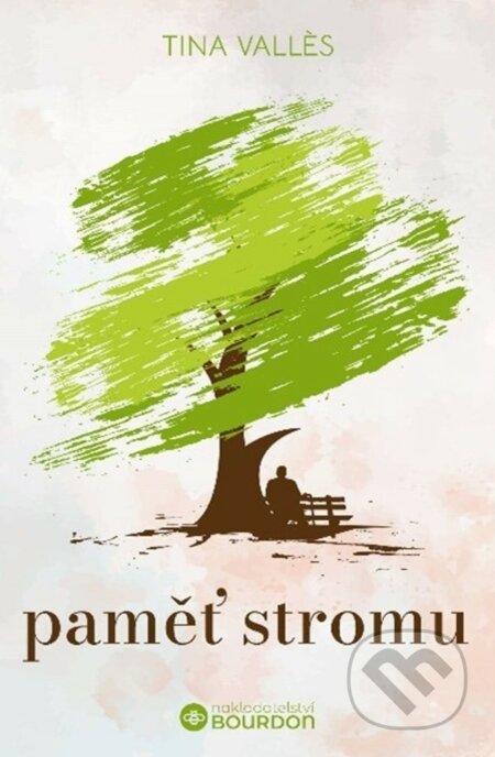 Paměť stromu