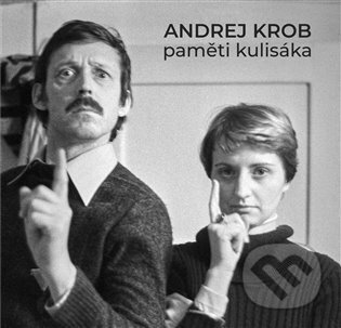 Paměti kulisáka