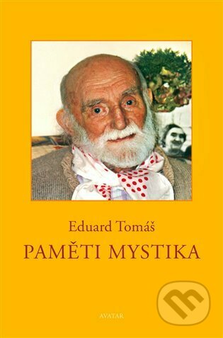 Paměti mystika