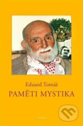 Paměti mystika