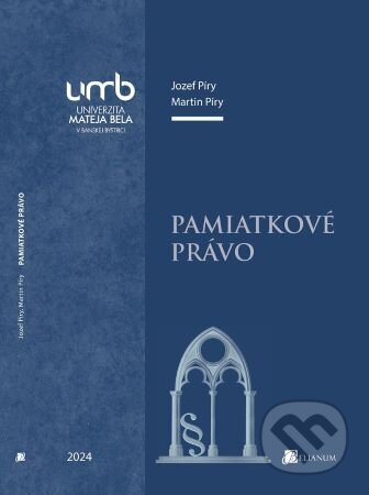 Pamiatkové právo