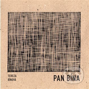 Pan Bína