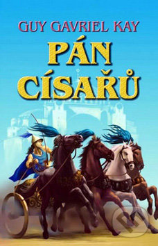 Pán císařů