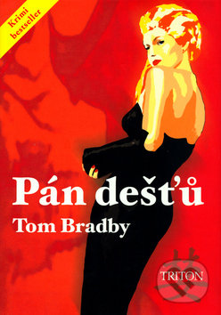 Pán dešťů