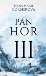 Pán hor III.