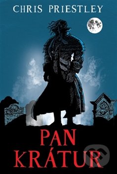 Pan Krátur