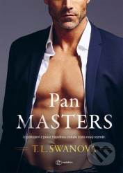 Pan Masters