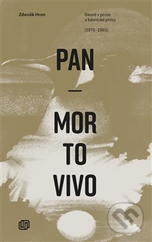 Pan Mortovivo