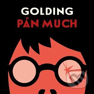 Pán much