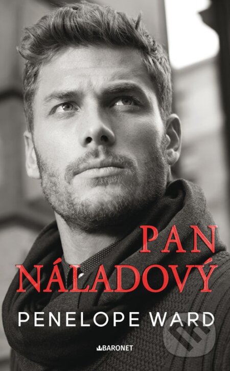 Pan Náladový