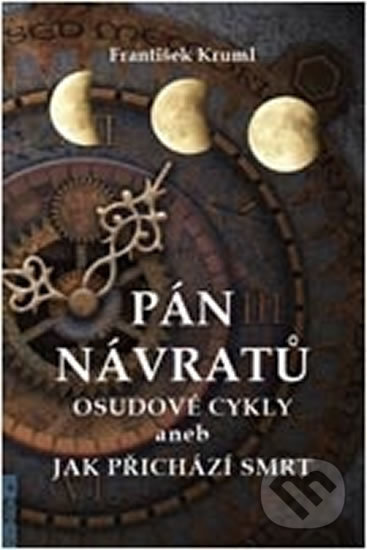 Pán návratů
