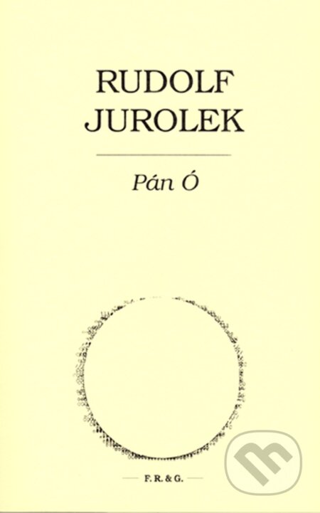 Pán Ó
