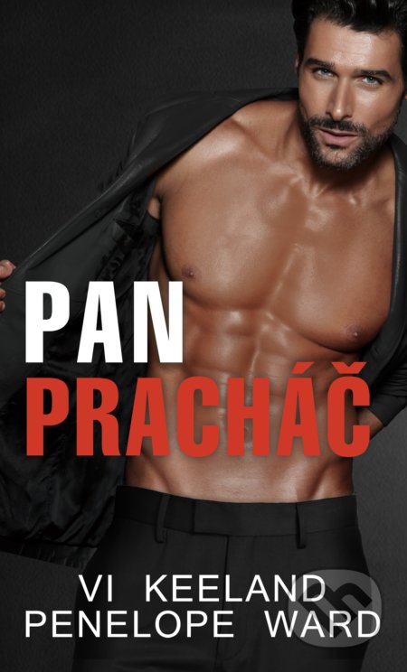 Pan Pracháč