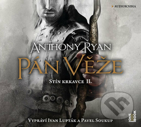 Pán věže