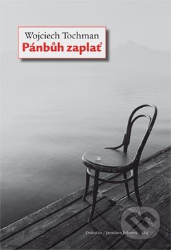 Pánbůh zaplať