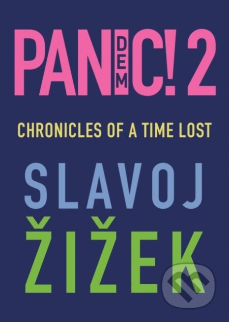 Pandemic! 2 (Chronicles of a Time Lost)