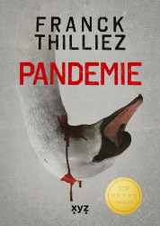 Pandemie (7)