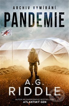 Pandemie