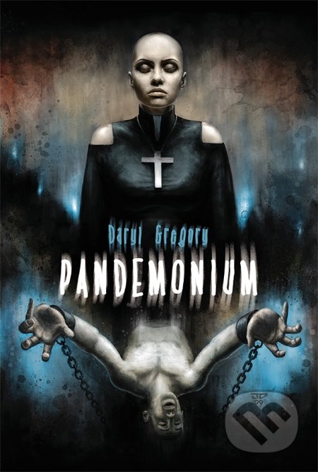 Pandemonium