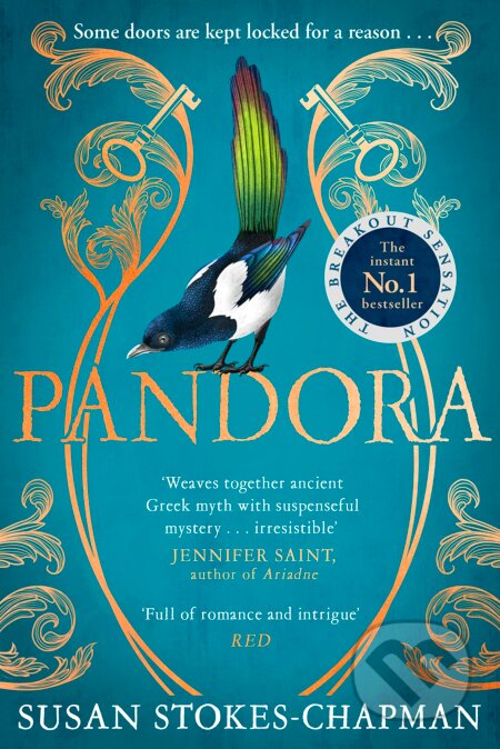 Pandora