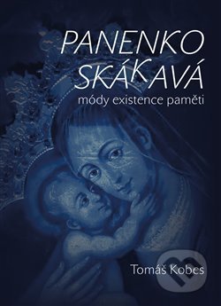 Panenko Skákavá!