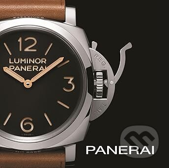 Panerai