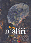 Páni malíři