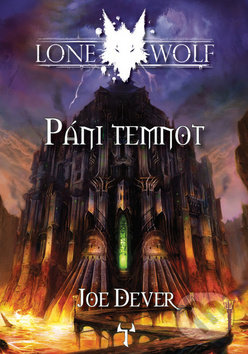 Páni Temnot