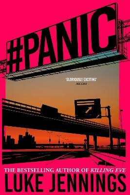 #PANIC
