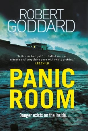 Panic Room
