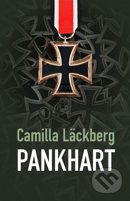 Pankhart