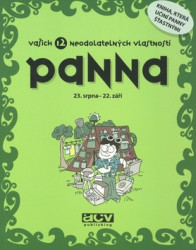 Panna