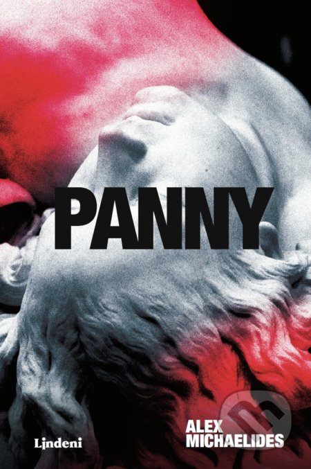 Panny (slovenský jazyk)