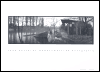 Panoramatické fotografie
