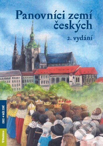 Panovníci zemí českých