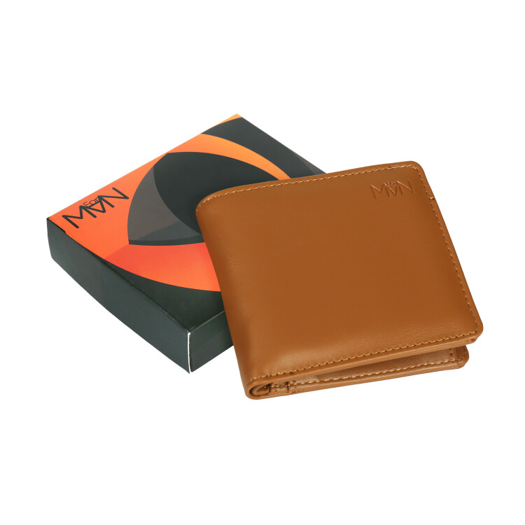 Pánská peněženka For Man