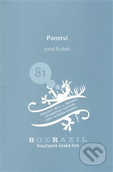 Panství