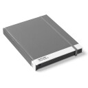 PANTONE Notebook, vel. L