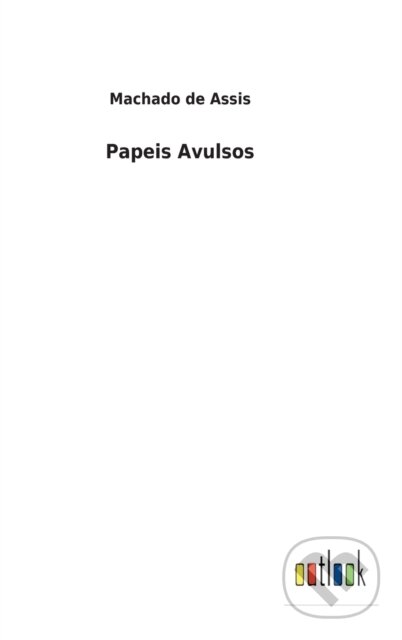 Papeis Avulsos