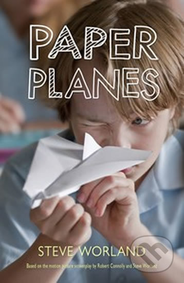 Paper Planes