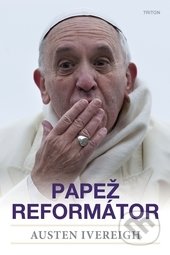 Papež reformátor