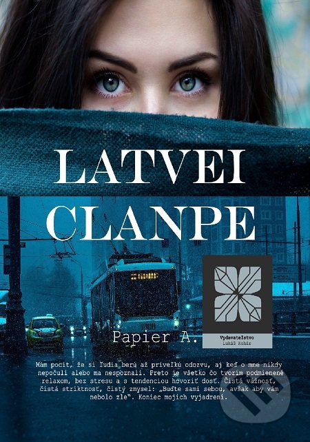 Papier A.