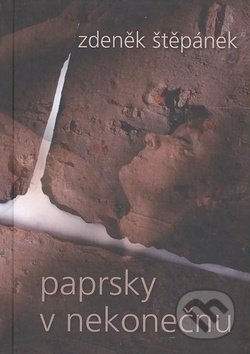 Paprsky v nekonečnu