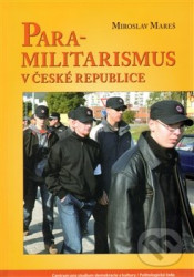 Para-militarismus v České republice
