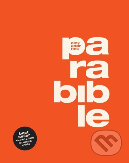 Parabible