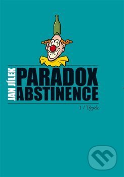 Paradox abstinence (Týpek)