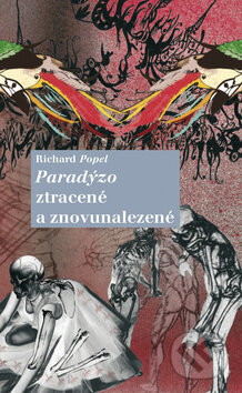 Paradýzo ztracené a znovunalezené