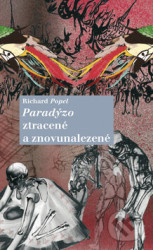 Paradýzo ztracené a znovunalezené