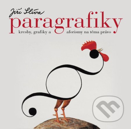 Paragrafiky