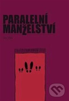 Paralelní manželství